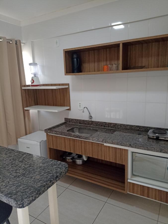 Cafe Ou Cafe E Almoco Lacqua Parque Aquatico 24 Horas Caldas Novas Zewnętrze zdjęcie
